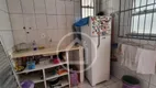 Foto 25 de Apartamento com 2 Quartos à venda, 88m² em Pechincha, Rio de Janeiro