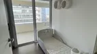 Foto 16 de Apartamento com 2 Quartos para venda ou aluguel, 67m² em Tatuapé, São Paulo