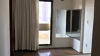 Foto 7 de Apartamento com 2 Quartos à venda, 160m² em Vila Assuncao, Santo André