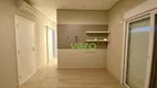 Foto 69 de Casa de Condomínio com 4 Quartos à venda, 360m² em Vila Israel, Americana