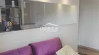 Foto 9 de Apartamento com 2 Quartos à venda, 51m² em Protendit, São Paulo