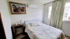 Foto 31 de Apartamento com 3 Quartos à venda, 77m² em Estreito, Florianópolis