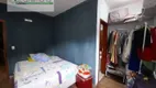 Foto 14 de Sobrado com 3 Quartos para venda ou aluguel, 148m² em Ipiranga, São Paulo