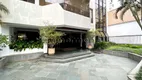 Foto 26 de Apartamento com 4 Quartos à venda, 190m² em Jardim Paulista, São Paulo