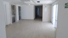 Foto 51 de Apartamento com 4 Quartos à venda, 212m² em Canto do Forte, Praia Grande