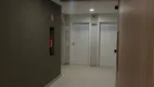 Foto 17 de Sala Comercial com 1 Quarto para alugar, 161m² em Bela Suica, Londrina