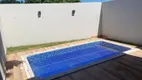 Foto 11 de Casa com 3 Quartos à venda, 110m² em Itapoa, Aparecida de Goiânia