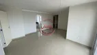 Foto 5 de Apartamento com 3 Quartos à venda, 108m² em Saraiva, Uberlândia