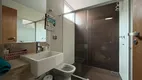 Foto 18 de Casa de Condomínio com 3 Quartos à venda, 300m² em Condomínio do Lago, Goiânia