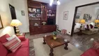 Foto 8 de Casa com 4 Quartos à venda, 270m² em Boqueirão, Santos