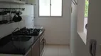 Foto 3 de Apartamento com 2 Quartos à venda, 44m² em Santa Fé, Porto Alegre