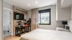 Foto 17 de Casa de Condomínio com 3 Quartos à venda, 298m² em São Braz, Curitiba