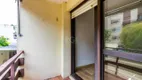 Foto 36 de Apartamento com 2 Quartos à venda, 73m² em Tristeza, Porto Alegre