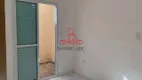 Foto 13 de Apartamento com 2 Quartos para alugar, 60m² em Jardim Pilar, Santo André