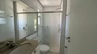 Foto 11 de Apartamento com 2 Quartos à venda, 67m² em Itacorubi, Florianópolis