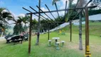 Foto 20 de Fazenda/Sítio com 5 Quartos à venda, 400m² em Mato Dentro, Mairiporã