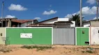 Foto 12 de Casa com 2 Quartos à venda, 70m² em Cajupiranga, Parnamirim