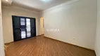 Foto 17 de Sobrado com 3 Quartos à venda, 175m² em Vila Morangueira, Maringá