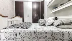 Foto 14 de Cobertura com 3 Quartos à venda, 145m² em Vila Carrão, São Paulo