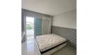 Foto 10 de Apartamento com 3 Quartos à venda, 96m² em Tibery, Uberlândia