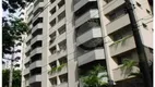 Foto 18 de Apartamento com 3 Quartos à venda, 200m² em Itaim Bibi, São Paulo