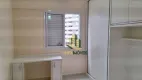 Foto 14 de Apartamento com 3 Quartos à venda, 92m² em Vila Ema, São José dos Campos