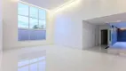Foto 7 de Casa de Condomínio com 4 Quartos à venda, 336m² em Setor Habitacional Jardim Botânico, Brasília