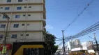 Foto 18 de Imóvel Comercial com 60 Quartos para alugar, 1671m² em Centro, Cuiabá