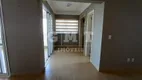Foto 7 de Apartamento com 3 Quartos para venda ou aluguel, 178m² em Bosque das Juritis, Ribeirão Preto