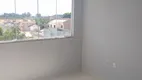 Foto 27 de Apartamento com 2 Quartos à venda, 50m² em Maria Turri, Rio das Ostras