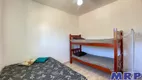 Foto 11 de Apartamento com 2 Quartos à venda, 69m² em Sertão da Quina, Ubatuba