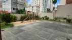 Foto 4 de Apartamento com 3 Quartos à venda, 137m² em Aldeota, Fortaleza