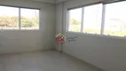 Foto 9 de Sala Comercial para alugar, 39m² em  Lavadouro de Areia, Taubaté