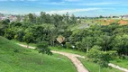 Foto 30 de Casa de Condomínio com 3 Quartos à venda, 220m² em Residencial Central Parque, Salto