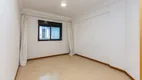 Foto 36 de Apartamento com 4 Quartos à venda, 145m² em Batel, Curitiba