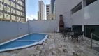 Foto 22 de Apartamento com 3 Quartos para alugar, 94m² em Boa Viagem, Recife