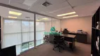 Foto 5 de Sala Comercial à venda, 126m² em Cidade Monções, São Paulo