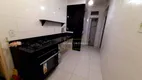 Foto 22 de Apartamento com 2 Quartos à venda, 85m² em Ingá, Niterói