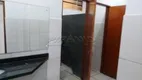 Foto 9 de Ponto Comercial para alugar, 245m² em Jardim Paulistano, Ribeirão Preto