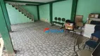 Foto 20 de Casa com 3 Quartos à venda, 160m² em Embratel, Porto Velho