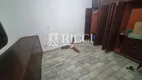 Foto 18 de Apartamento com 4 Quartos à venda, 257m² em Gonzaga, Santos