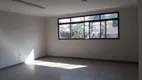 Foto 3 de Sala Comercial para alugar, 40m² em Jardim Santa Edwirges, Guarulhos