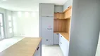 Foto 13 de Apartamento com 2 Quartos à venda, 72m² em Cidade Luiza, Jundiaí