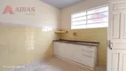Foto 8 de Casa com 1 Quarto para alugar, 60m² em Vila Monteiro - Gleba I, São Carlos
