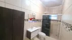 Foto 8 de Apartamento com 2 Quartos à venda, 90m² em Itararé, São Vicente