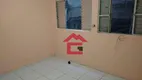 Foto 16 de Casa com 6 Quartos à venda, 140m² em Jardim Nova Cotia, Cotia