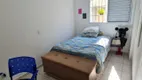 Foto 20 de Casa com 3 Quartos à venda, 192m² em Centro, Bragança Paulista