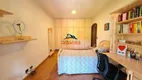 Foto 29 de Casa de Condomínio com 5 Quartos à venda, 1093m² em Granja Viana, Cotia