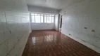 Foto 65 de Sobrado com 4 Quartos para alugar, 250m² em Cidade A E Carvalho, São Paulo
