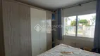 Foto 31 de Casa com 4 Quartos à venda, 320m² em Jardim dos Lagos, Guaíba